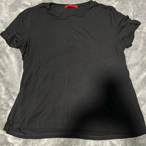 Carolina Herrera tee shirt